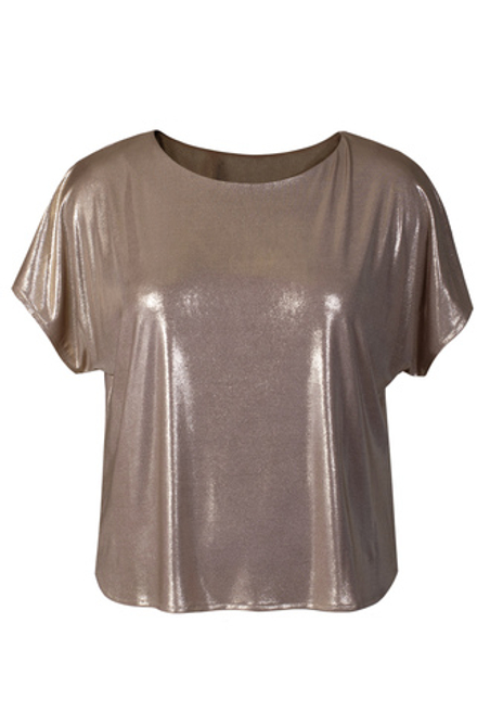 Джемпер женский 3256зпв, Золотой #505Зол033256зпв