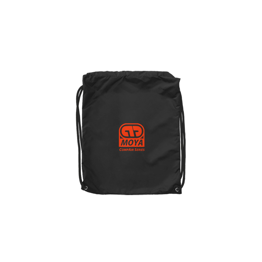 Кимоно MOYA COMPAIR 26 BLACK
