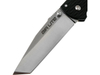 Нож складной Cold Steel Air Lite Tanto Point сталь AUS10A рукоять G-10 (CS-26WT)