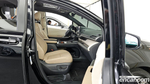 Toyota Sienna 4 Generation 2.5 Hybrid AWD (07.2022)