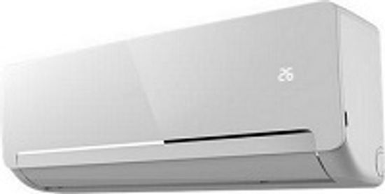 Сплит-система Komanchi KAC-12H/N1