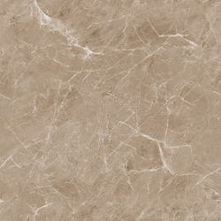 Mramor Chic Beige Керамогранит бежевый 60х60 Полированный