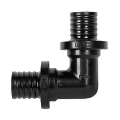 Уголок Royal Thermo соединительный 90гр. 20×20 PPSU