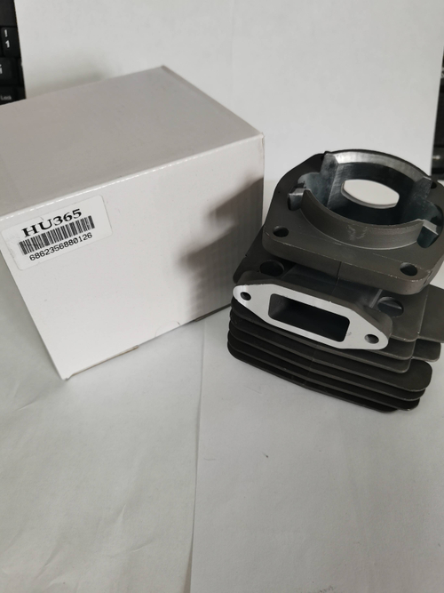 HU365 Пила / Поршневая группа HU365 для бензопилы HUSQVARNA (1шт)