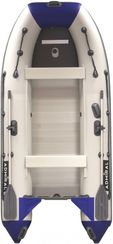 Лодка ПВХ АДМИРАЛ 320 Classic AL