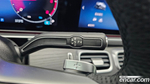 Mercedes-Benz GLE-Class W167 GLE450d 4MATIC Coupe (12.2023)