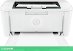 Принтер HP LaserJet M111w (7MD68A)