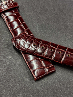 Stailer Original 1122