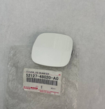 Заглушка бампера правая 52127-48020-A0 5212748020A0