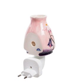 Pavone JP-115/ 2 Светильник ночной