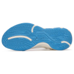 Кроссовки Nike, DM0826-103