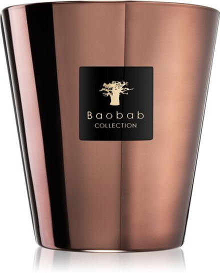 Baobab Collection Les Exclusives Cyprium - ароматическая свеча /  16 cm   / GTIN 5415198483798
