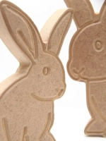 Статуэтки для интерьера