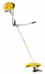 Мотокоса CHAMPION T517