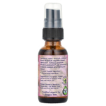 Flower Essence Services, Magenta Self-Healer ™, цветочная эссенция и эфирное масло, 30 мл (1 жидк. унц.)