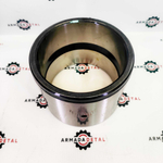 Втулка | 550/41731, JRV0593 | Armada Detal S