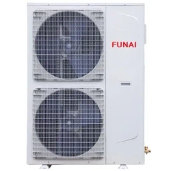 Funai RAM-I-4OK105HP.01/U / RAM-I-SG30HP.W01x4