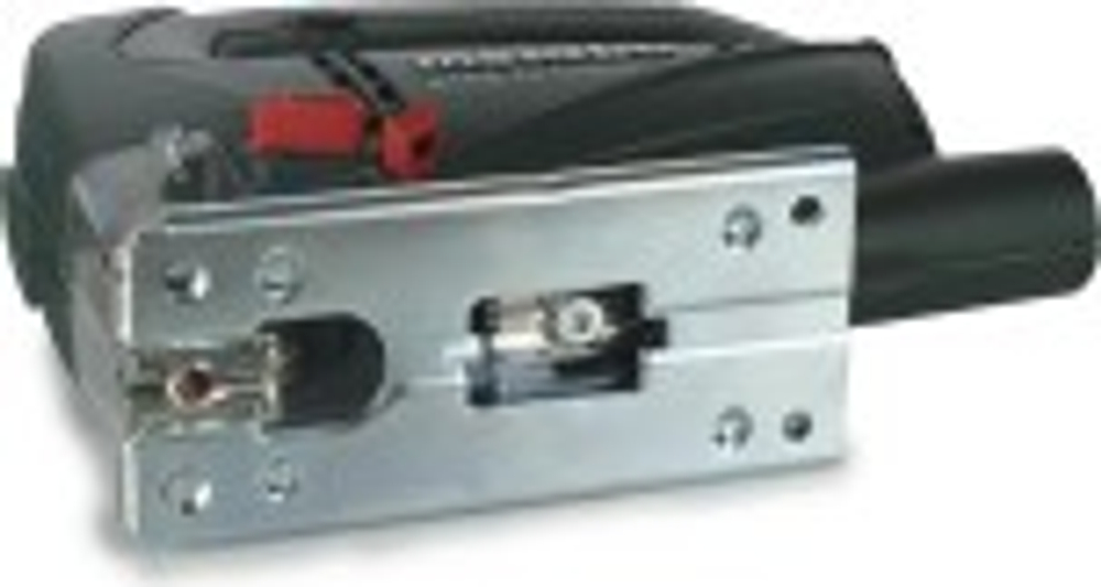 Электролобзик METABO STEB 70 Quick  в кейсе 601040500