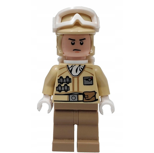 Повстанец sw0259