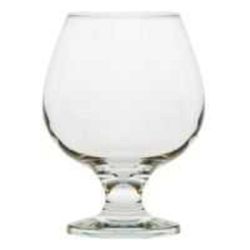 Бокал для коньяка и бренди 390 мл "Бистро" d 9 см h12,2 см Pasabahce [12]