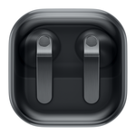 Беспроводные наушники Samsung Galaxy Buds4 (TWS)