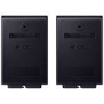 Саундбар Samsung HW-Q930H
