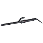 Профессиональная плойка BaByliss PRO Titanium Diamond BAB2472TDE 19 мм