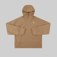  Анорак мужской Nike ACG Cascade Rains Jacket артикул:DN3909-258 - купить в магазине Дайс