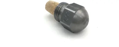 Форсунка Steinen 12.00GPH х 45 SS