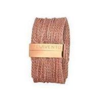Pesavento DNA Shine-Rosa Cipria