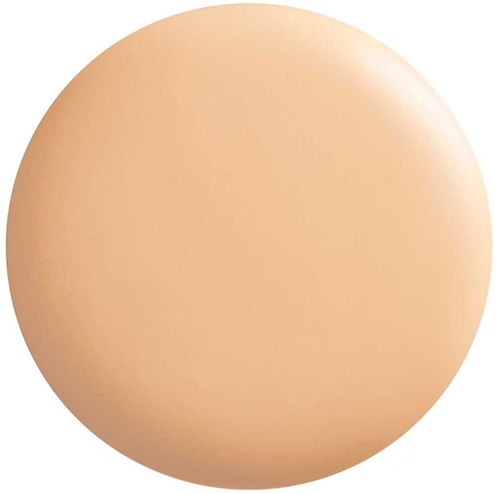 Clarins Skin Illusion Velvet - Жидкая тональная основа с матовым финишем и питательным эффектом, 30 ml