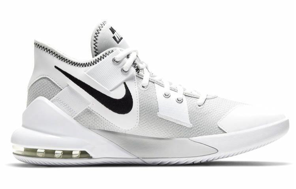 Кроссовки Nike Air Max Impact 2