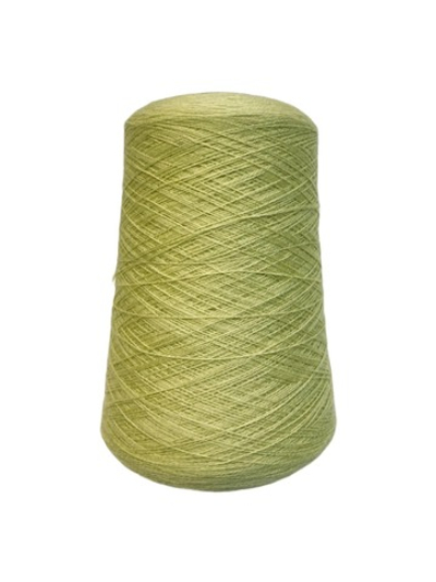 Пряжа на бобине (Италия) 100% кашемир 100г-1350 м 227 г