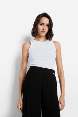 Майка женская CINQUE