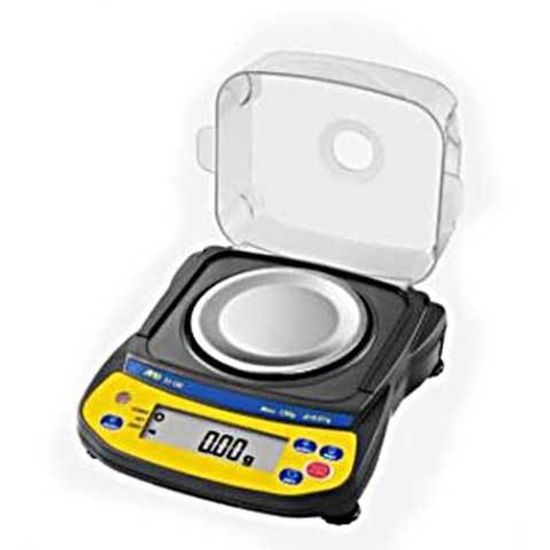 Весы лабораторные A&D EJ-610