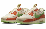 Кроссовки Nike Air Max Terrascape 90