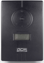 Источник бесперебойного питания  Powercom INF-1100
