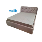 Кровать "Серена"