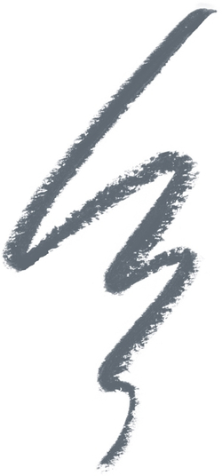 NYX Professional Makeup Epic Smoke Liner - стойкая подводка для глаз, 0,17 g