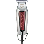 Машинка для окантовки Wahl 8081-1216 Wide Detailer