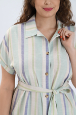 Платье ПЛ-385