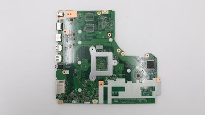 Материнская плата для ноутбука Lenovo ideapad 330-15ARR NM-B32 AMD A6-9225 UMA NOK (5B20R33832), оригинал