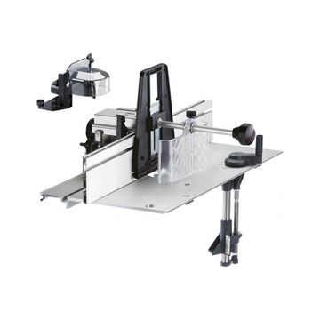 Кронштейн модульный FESTOOL CMS-OF