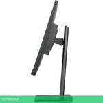 Монитор Iiyama ProLite XUB2792HSU-B6