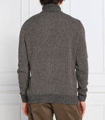 гольф Joop! Jeans - графитовый(30033042)