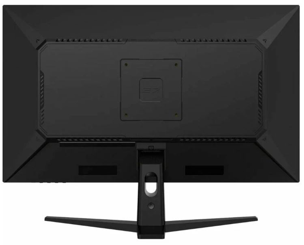Монитор 27" Dahua DHI-LM27-E231BN