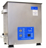 Ультразвуковая ванна ГРАД 95-35м