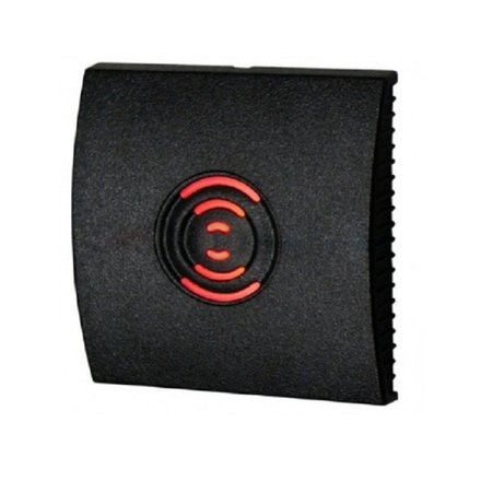 Считыватель EM-Marine ST-PR170EM