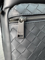 Рюкзак Bottega Veneta