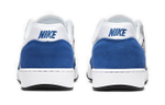 Кроссовки Nike Gts Return